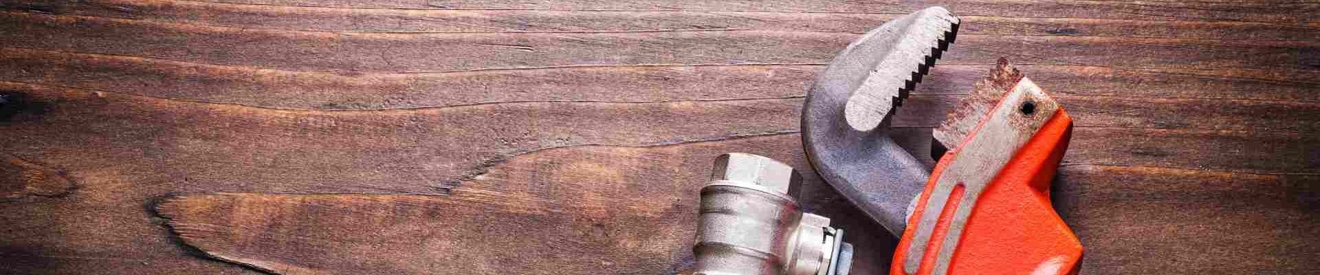 Contact Us Plumbers Colchester, CO1, CO2, CO3, CO4, CO5, CO6, CO7