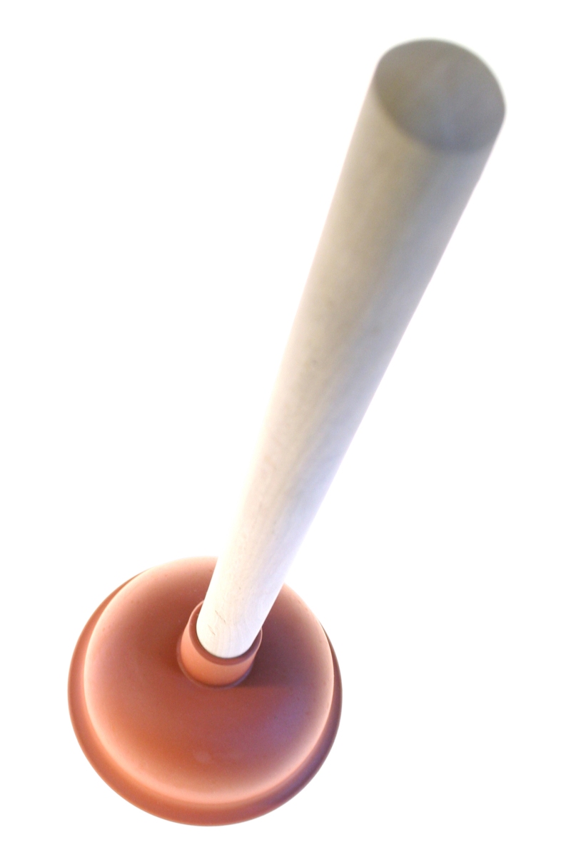 Clogged Toilet Colchester, CO1, CO2, CO3, CO4, CO5, CO6, CO7