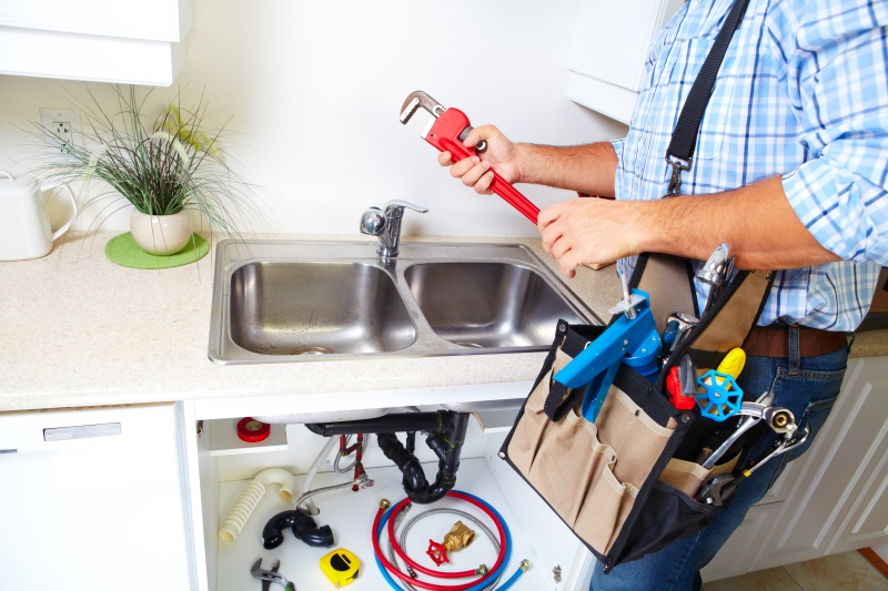 Plumbers Near Me Colchester, CO1, CO2, CO3, CO4, CO5, CO6, CO7