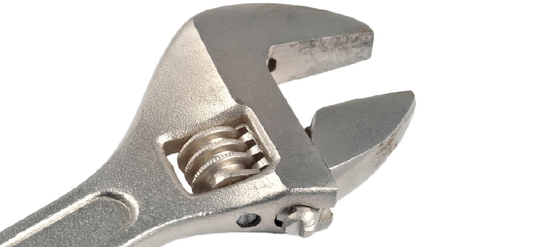 Plumbing in Colchester, CO1, CO2, CO3, CO4, CO5, CO6, CO7