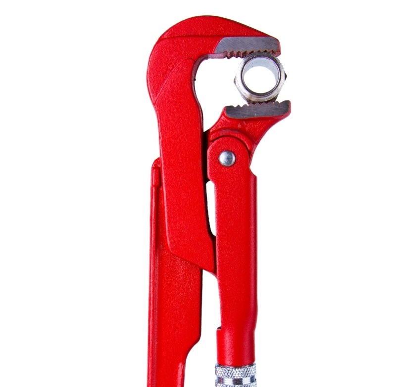 Plumbing in Colchester