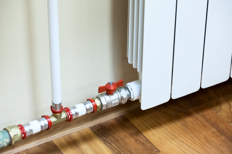 Slab Leak Repair Colchester, CO1, CO2, CO3, CO4, CO5, CO6, CO7